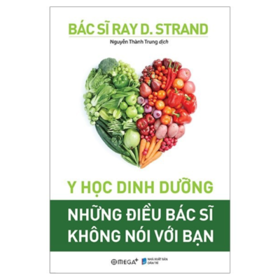 Sống Khỏe Từng Ngày